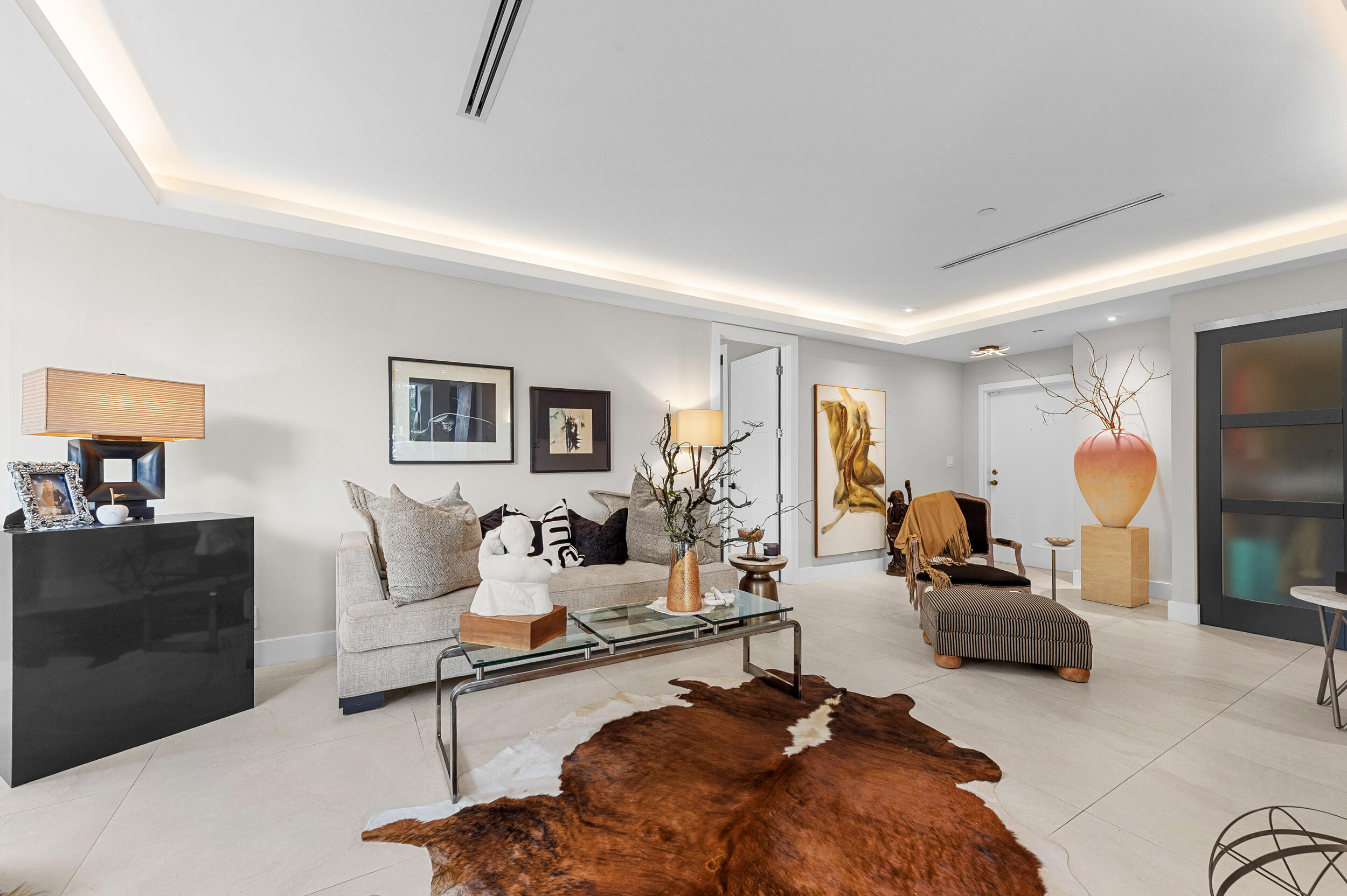 7819 Lakeside #814, Boca Raton FL 33434