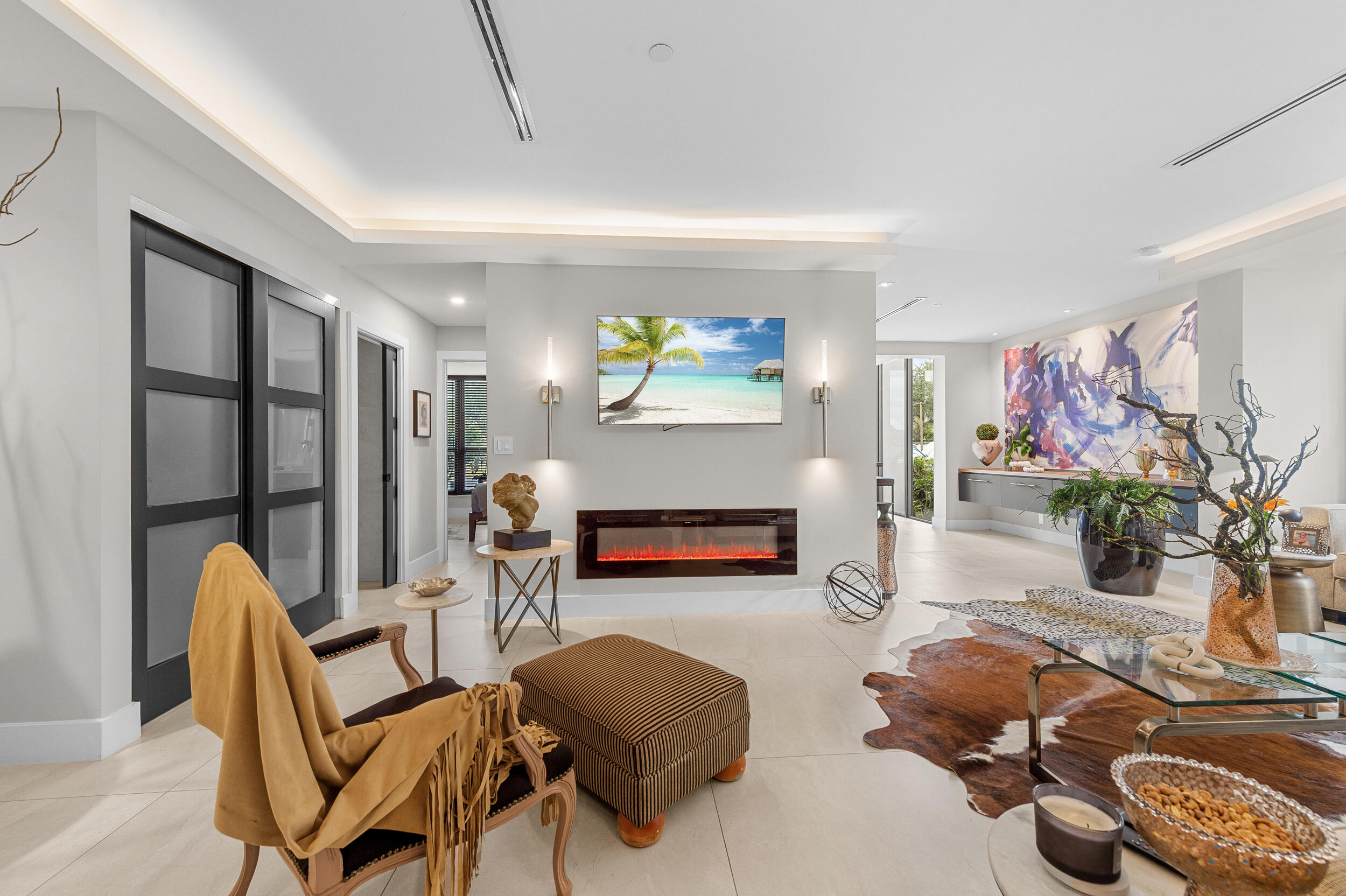 7819 Lakeside #814, Boca Raton FL 33434