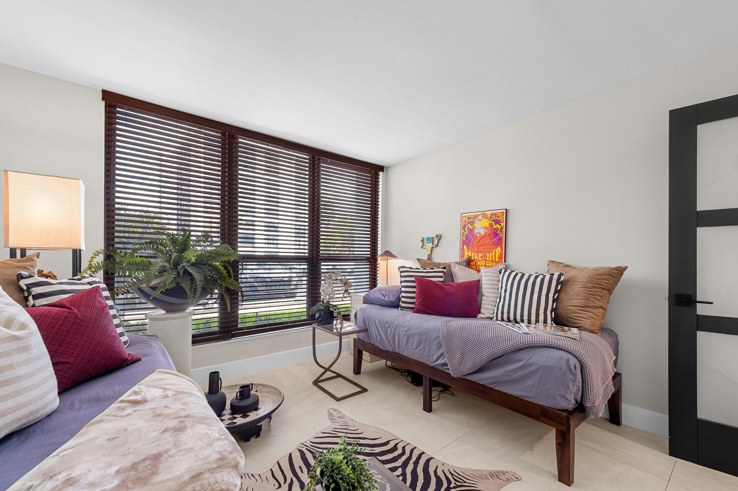 7819 Lakeside #814, Boca Raton FL 33434