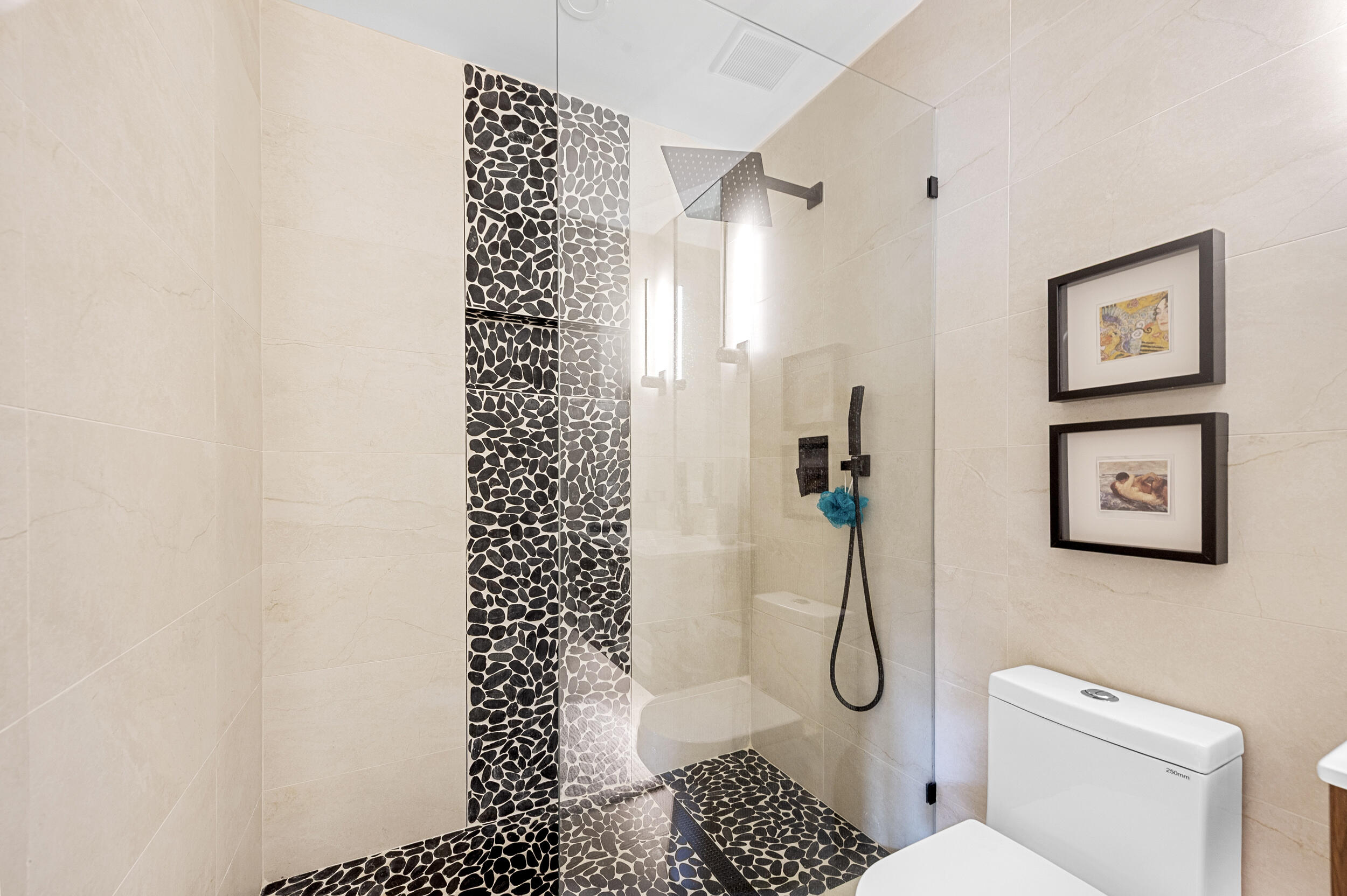 7819 Lakeside #814, Boca Raton FL 33434