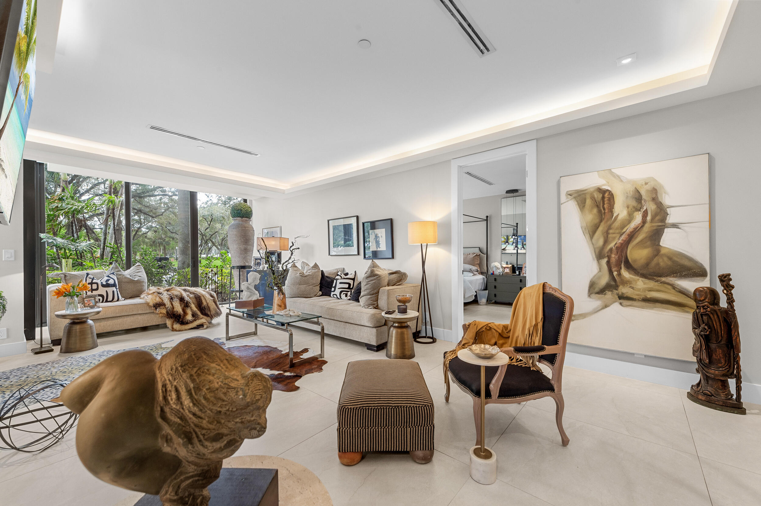 7819 Lakeside #814, Boca Raton FL 33434