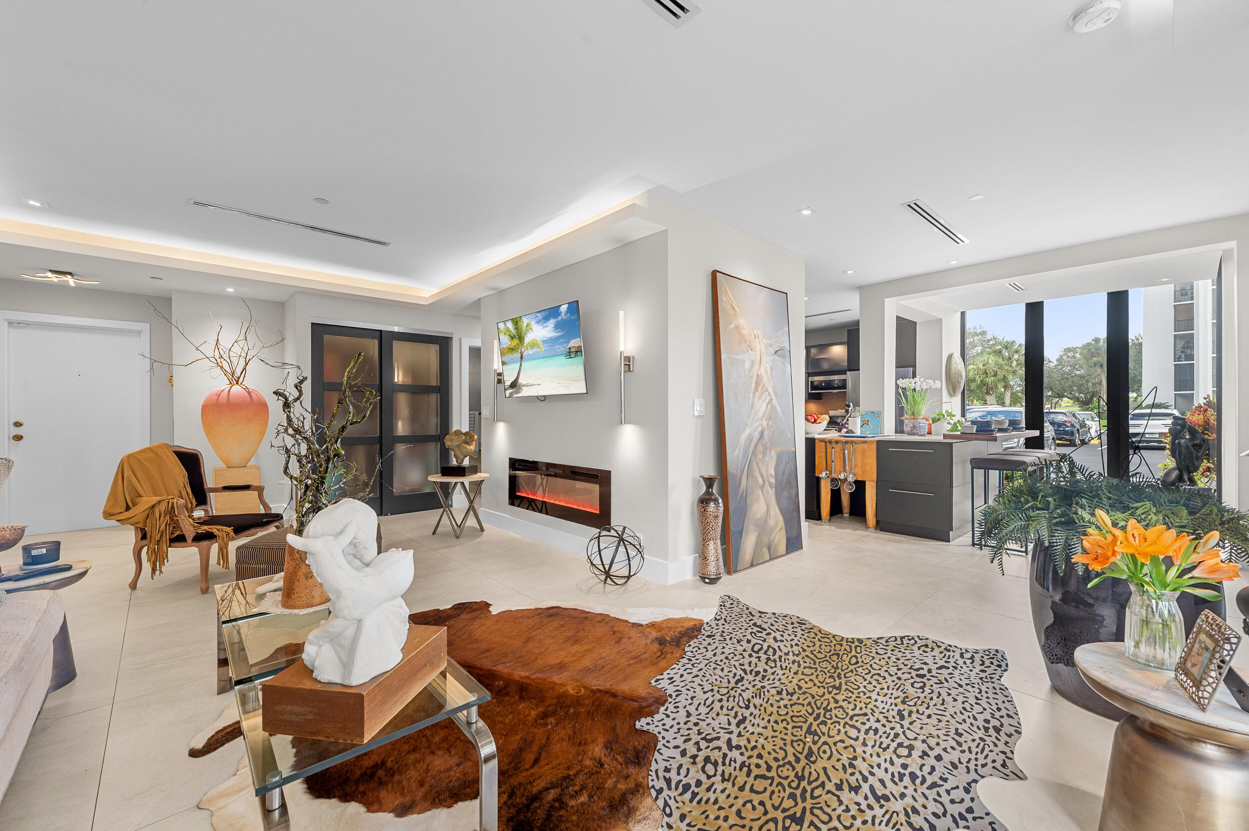 7819 Lakeside #814, Boca Raton FL 33434