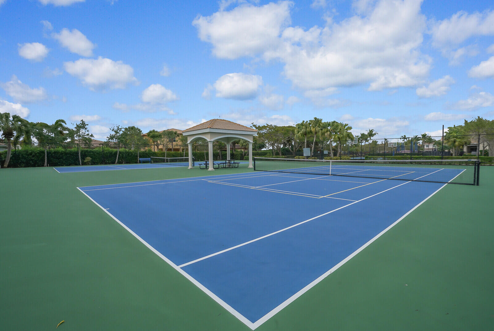 212 Behring, Jupiter FL 33458
