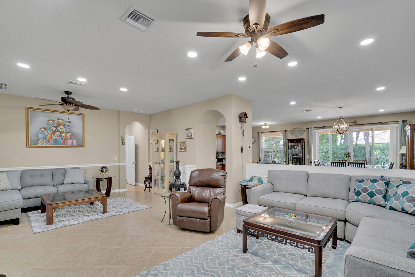 212 Behring, Jupiter FL 33458