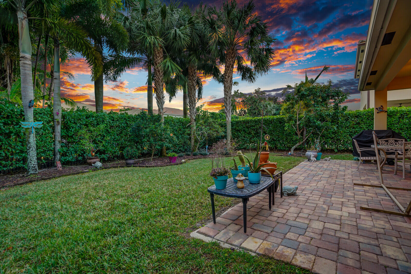212 Behring, Jupiter FL 33458