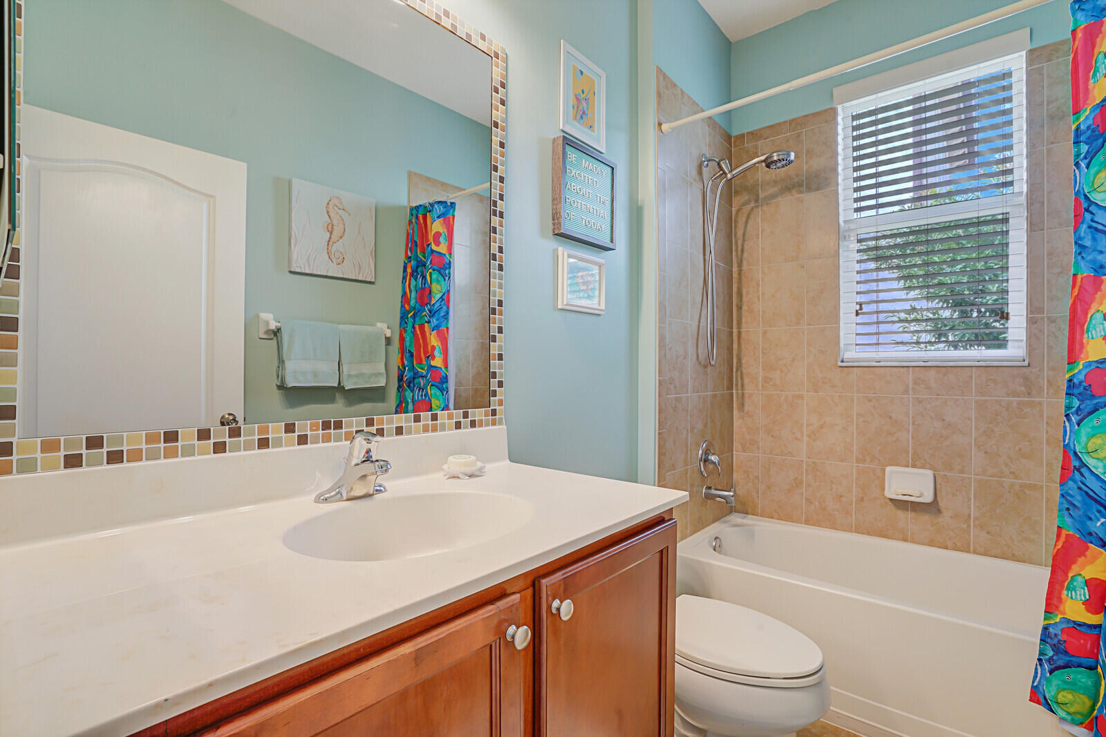 212 Behring, Jupiter FL 33458
