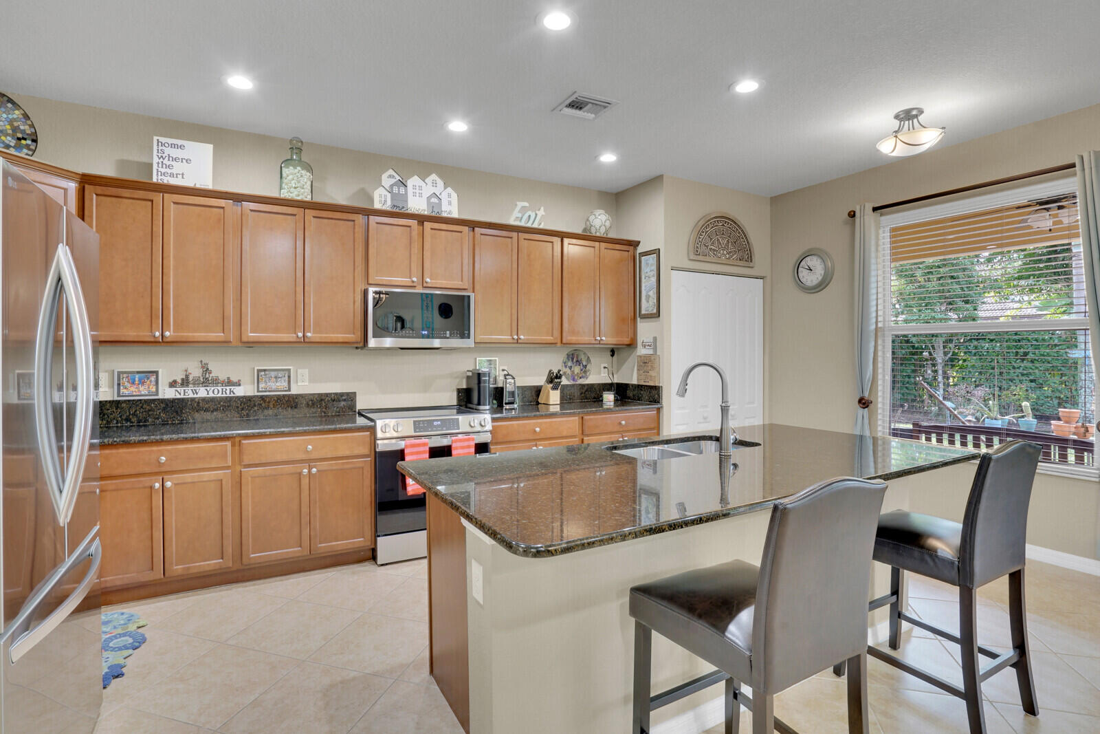 212 Behring, Jupiter FL 33458