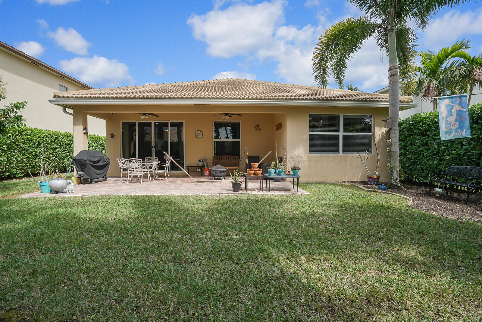 212 Behring, Jupiter FL 33458