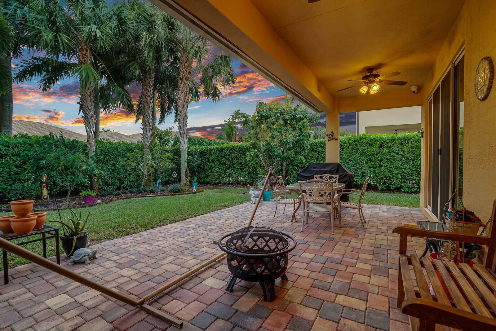 212 Behring, Jupiter FL 33458