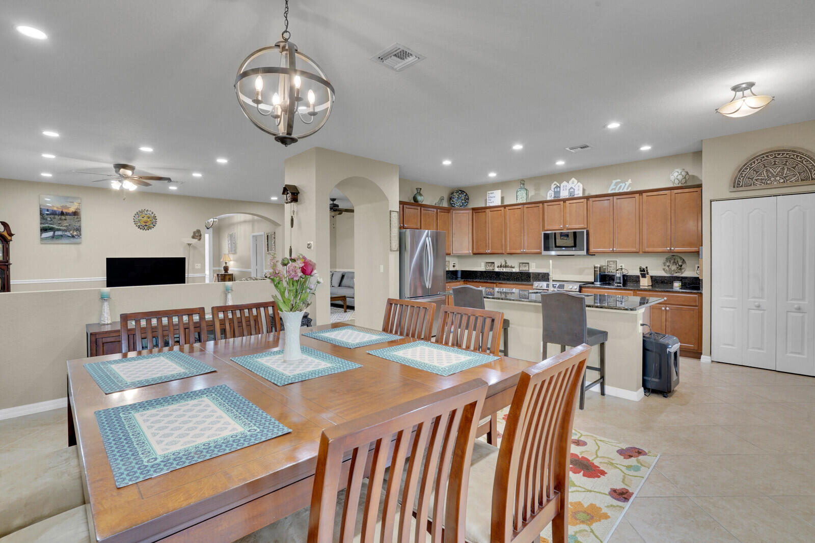 212 Behring, Jupiter FL 33458