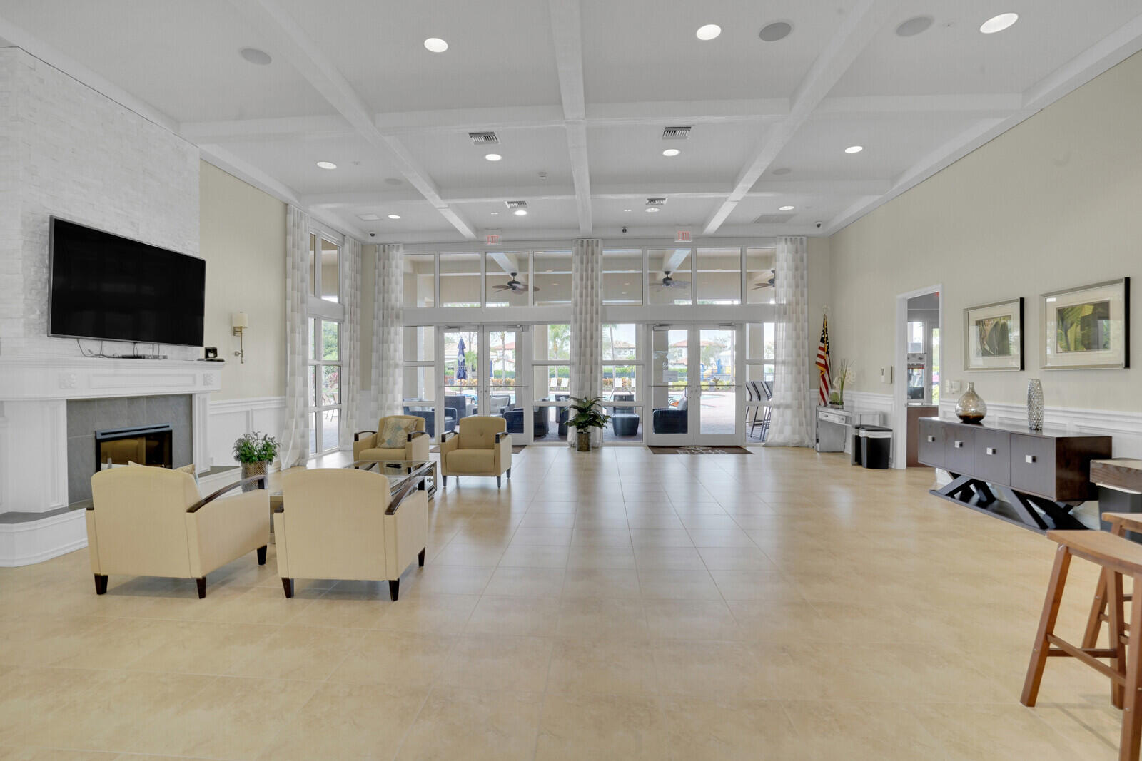 212 Behring, Jupiter FL 33458