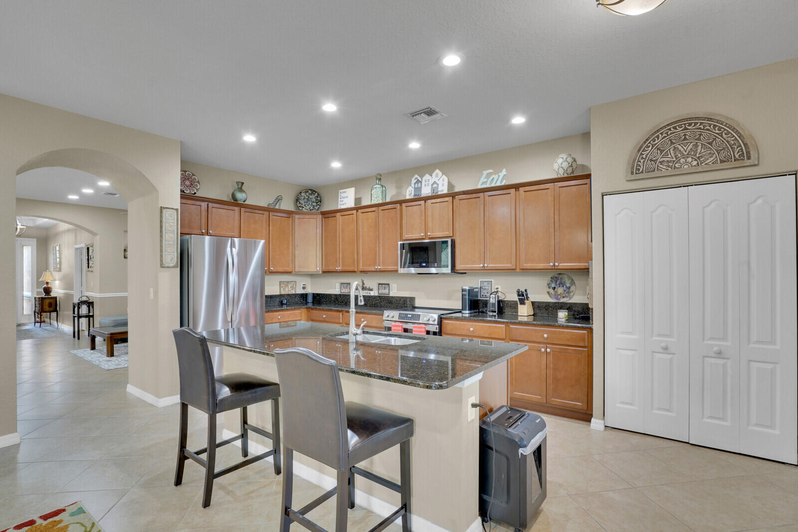 212 Behring, Jupiter FL 33458