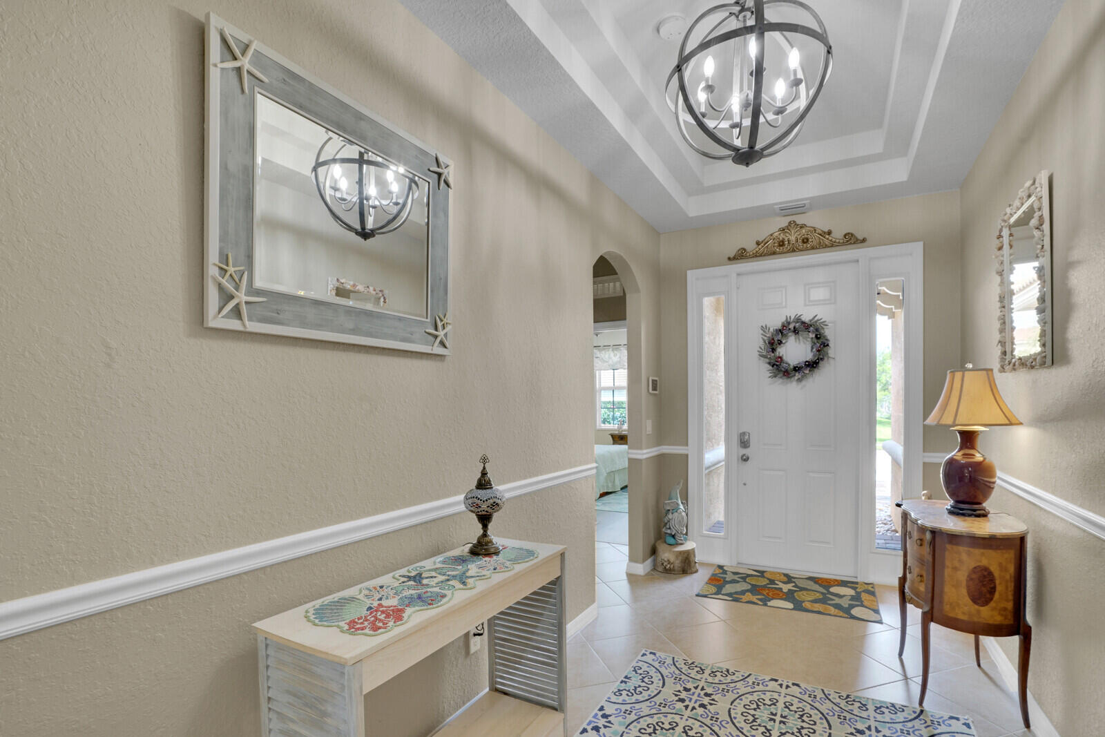 212 Behring, Jupiter FL 33458