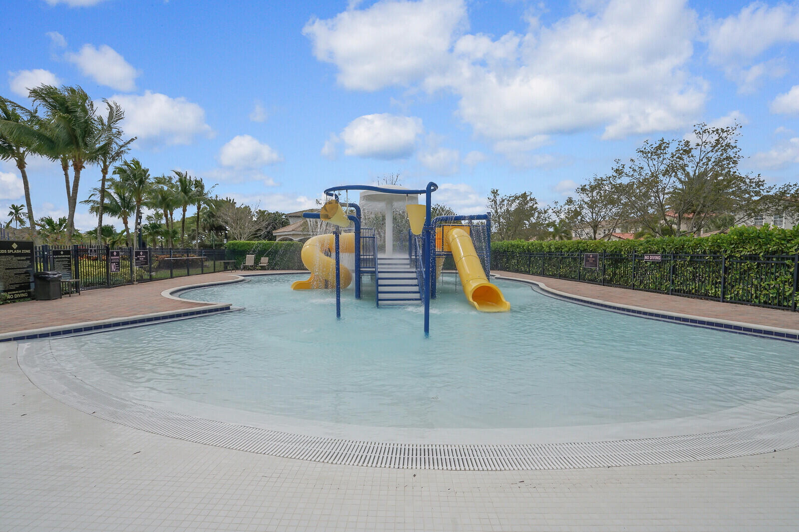 212 Behring, Jupiter FL 33458