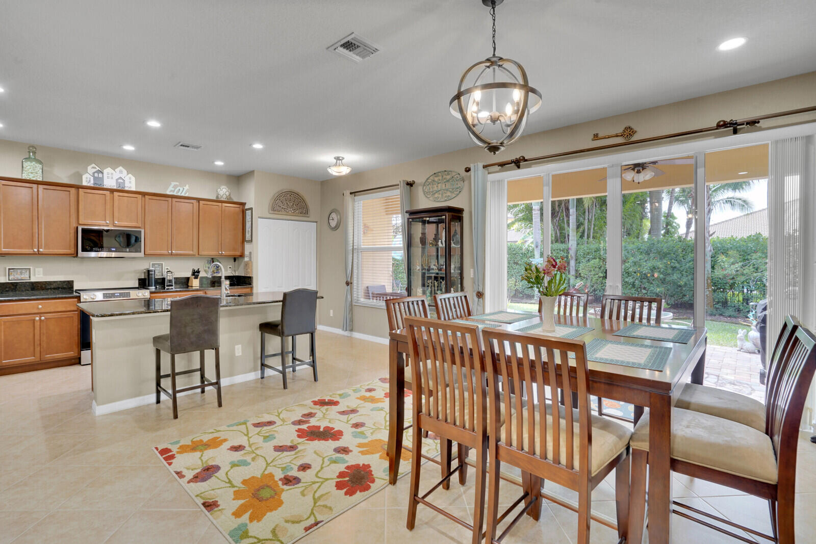 212 Behring, Jupiter FL 33458