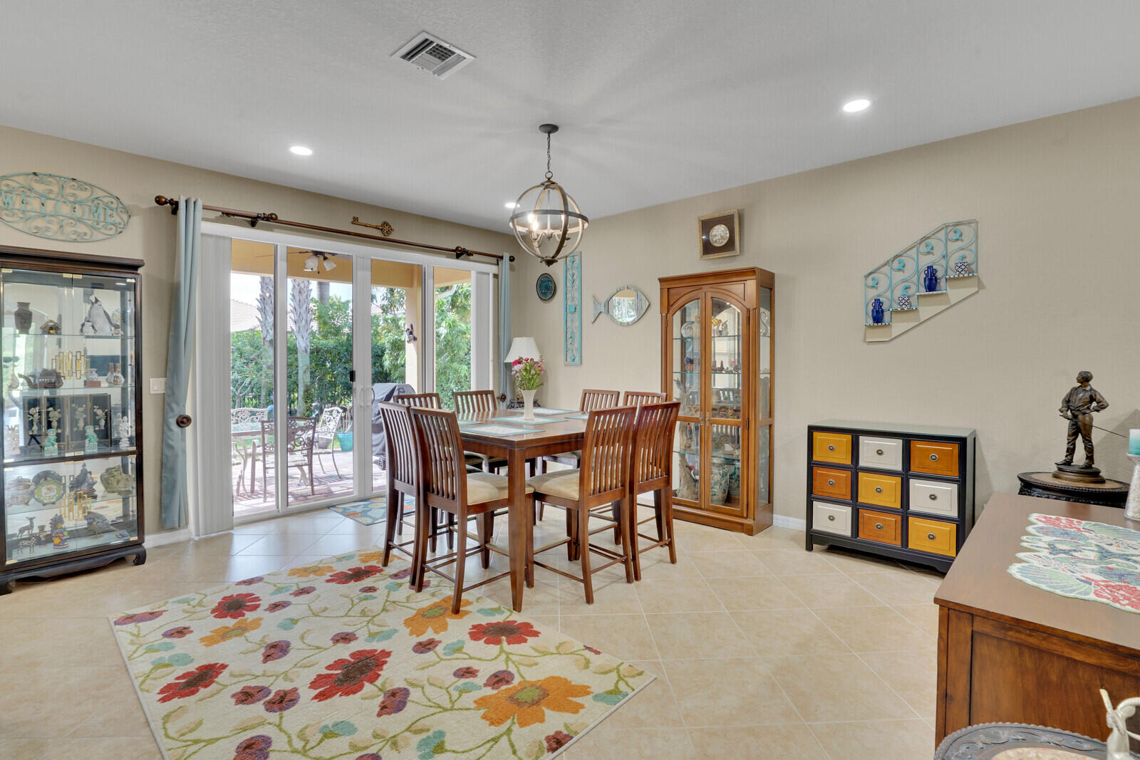 212 Behring, Jupiter FL 33458