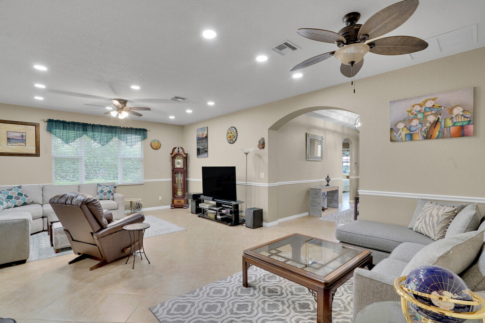 212 Behring, Jupiter FL 33458