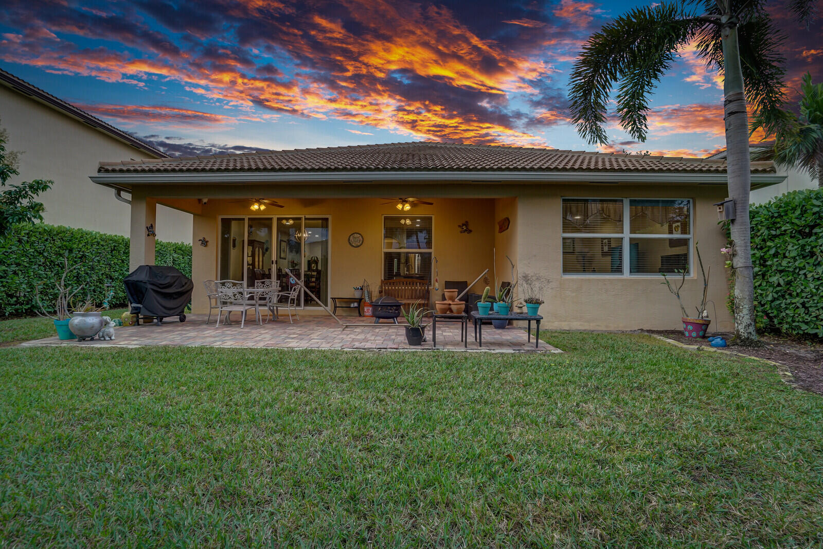 212 Behring, Jupiter FL 33458