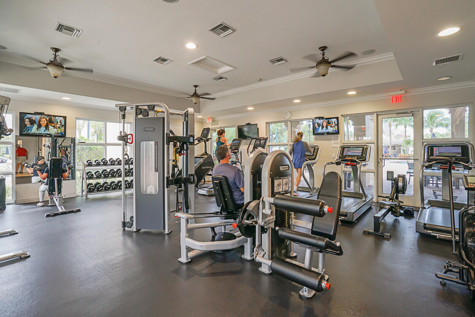 212 Behring, Jupiter FL 33458