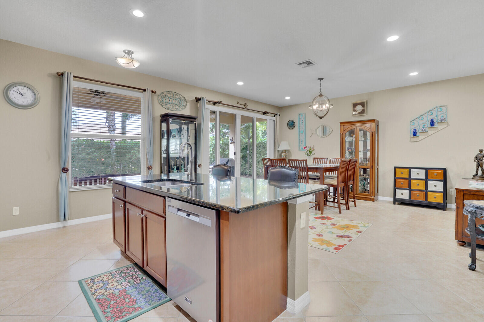 212 Behring, Jupiter FL 33458