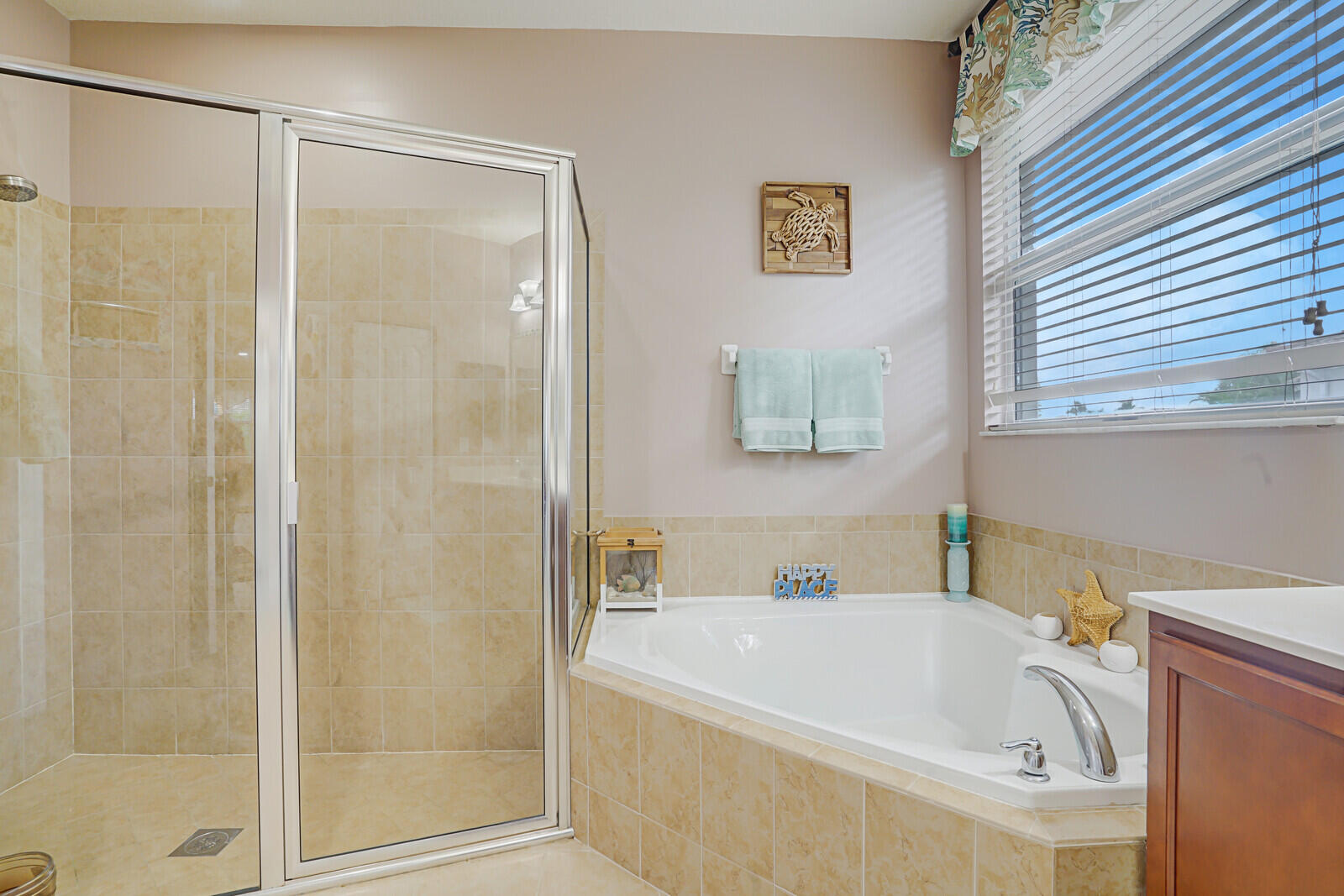 212 Behring, Jupiter FL 33458
