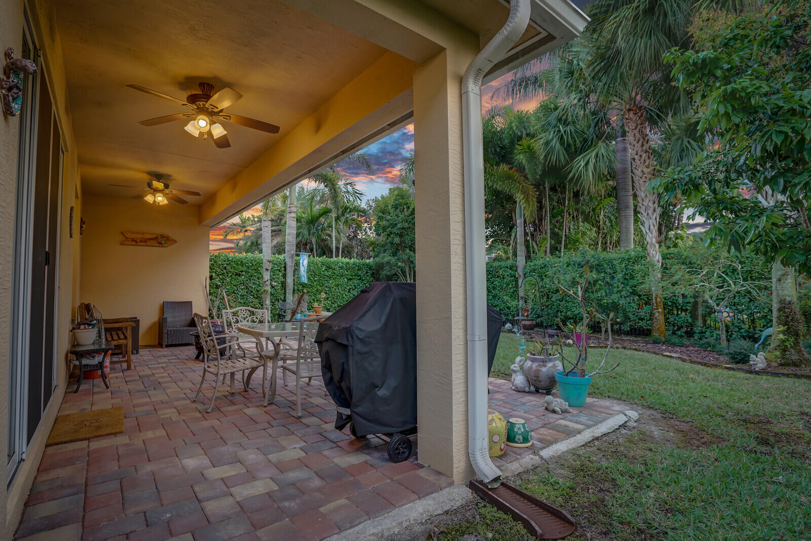 212 Behring, Jupiter FL 33458