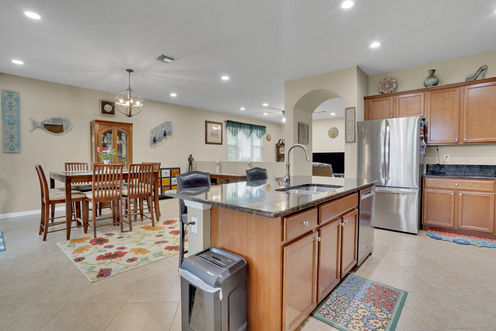 212 Behring, Jupiter FL 33458