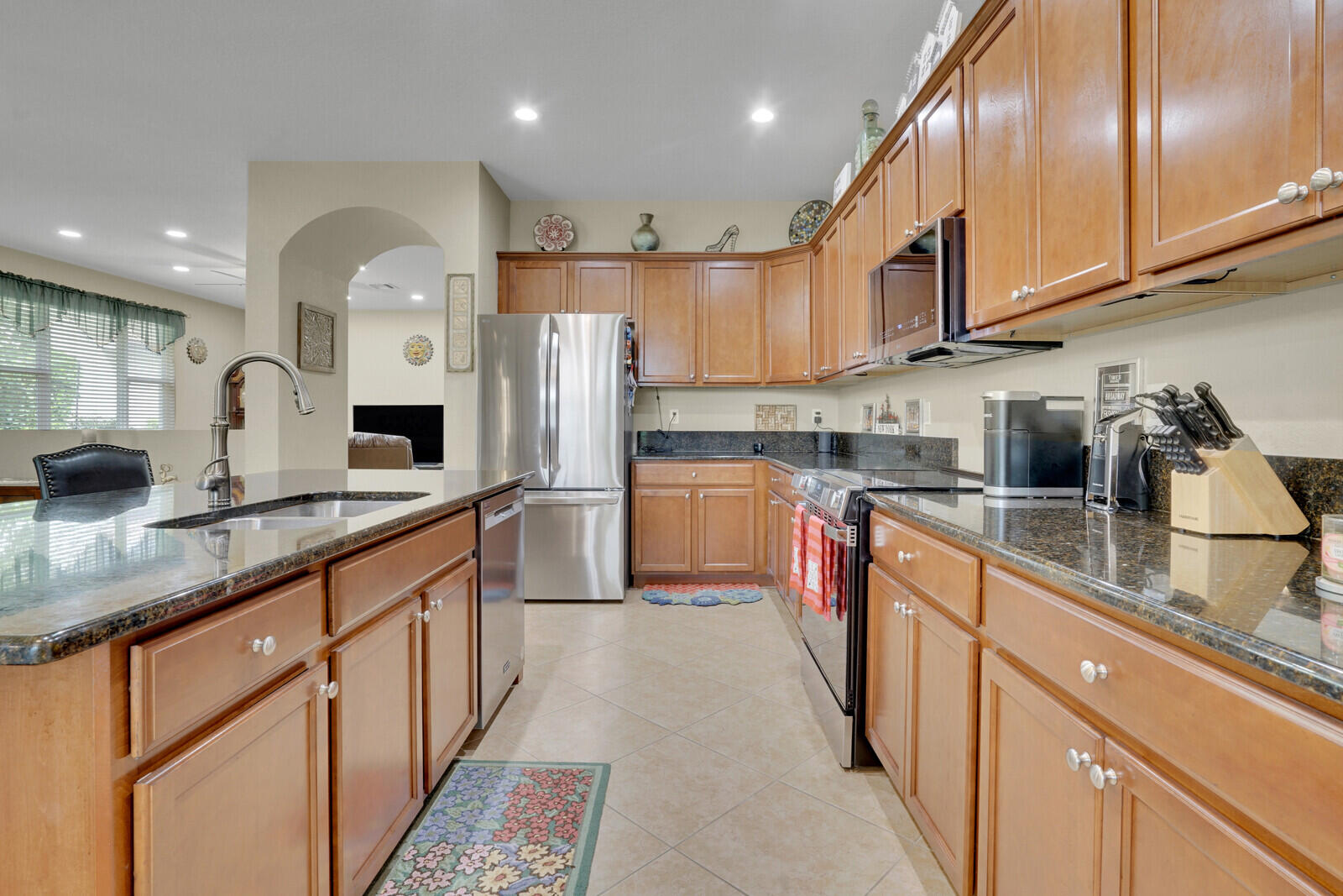 212 Behring, Jupiter FL 33458