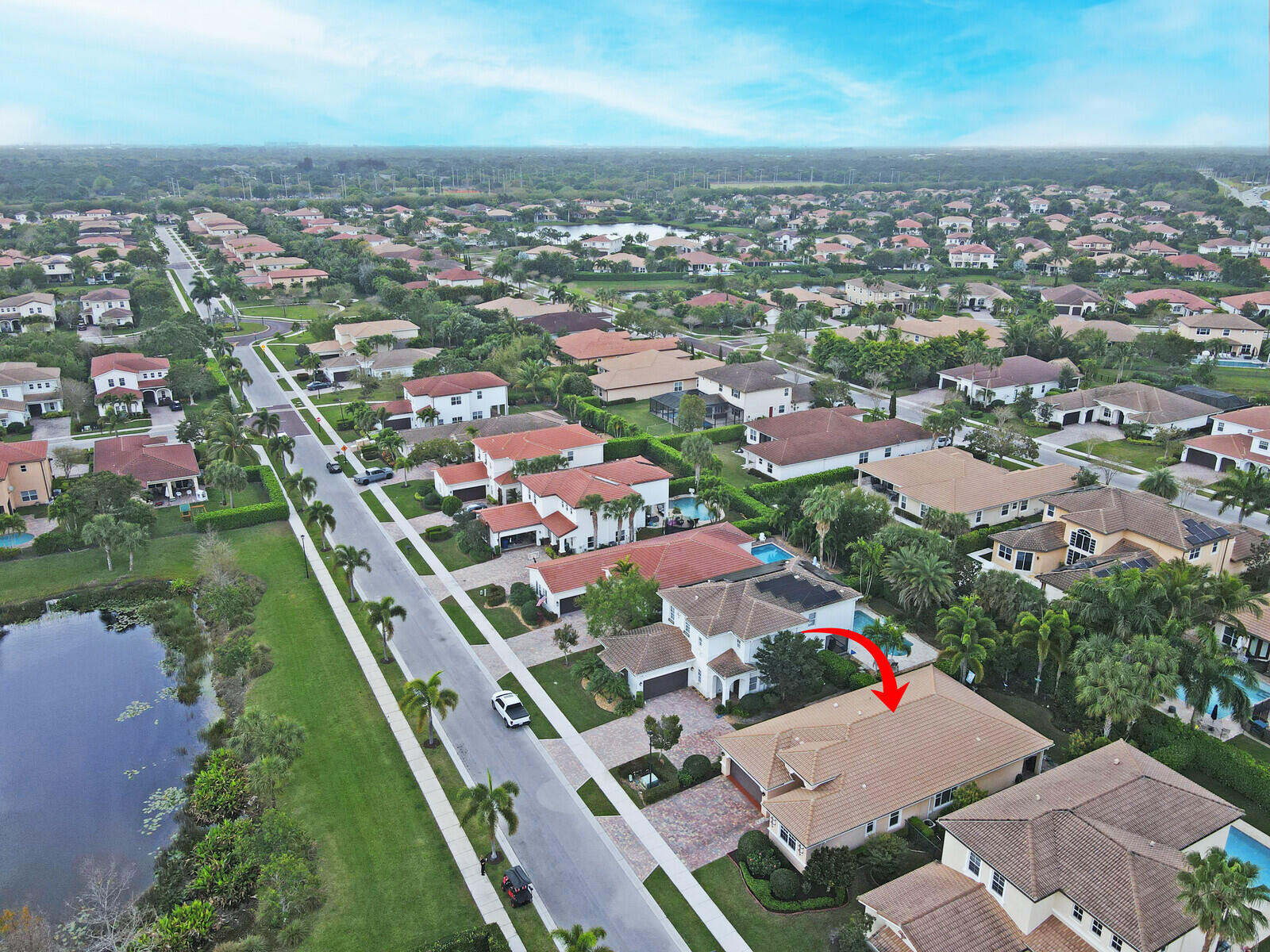 212 Behring, Jupiter FL 33458