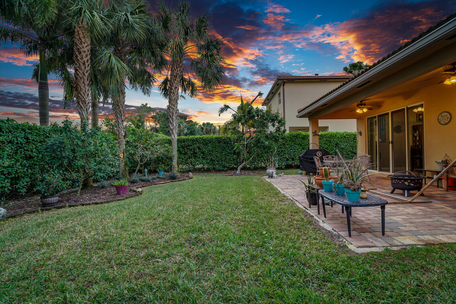 212 Behring, Jupiter FL 33458