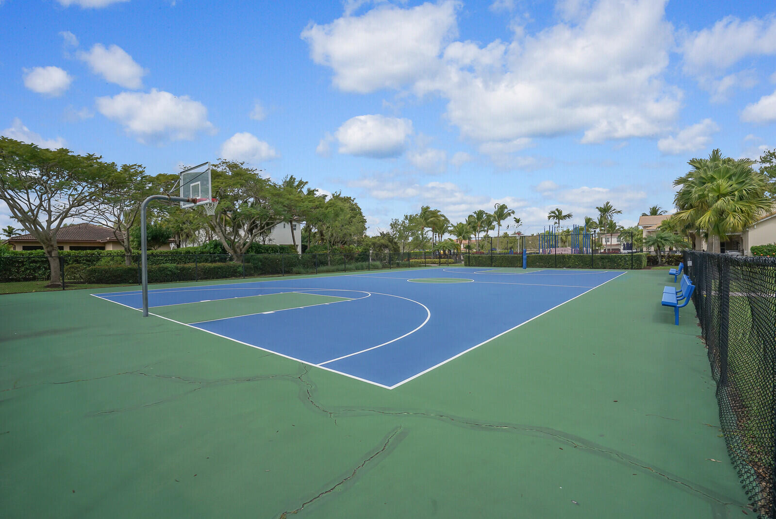 212 Behring, Jupiter FL 33458