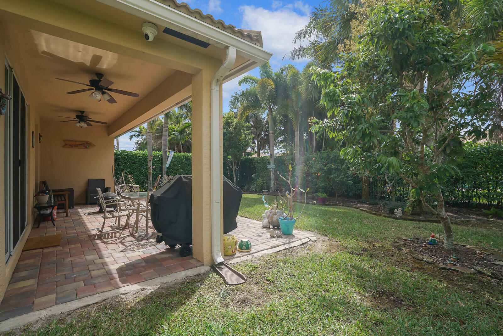 212 Behring, Jupiter FL 33458