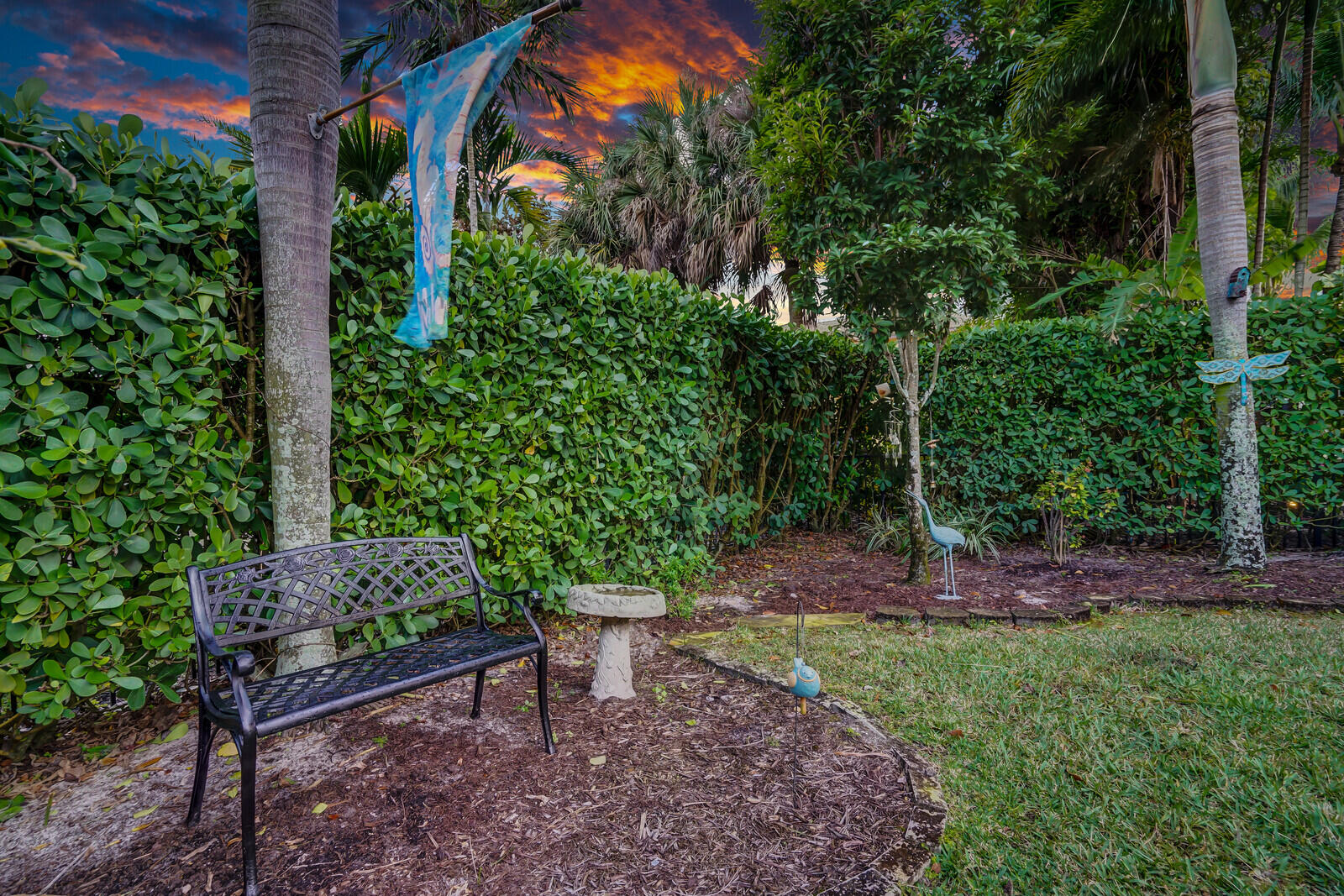 212 Behring, Jupiter FL 33458