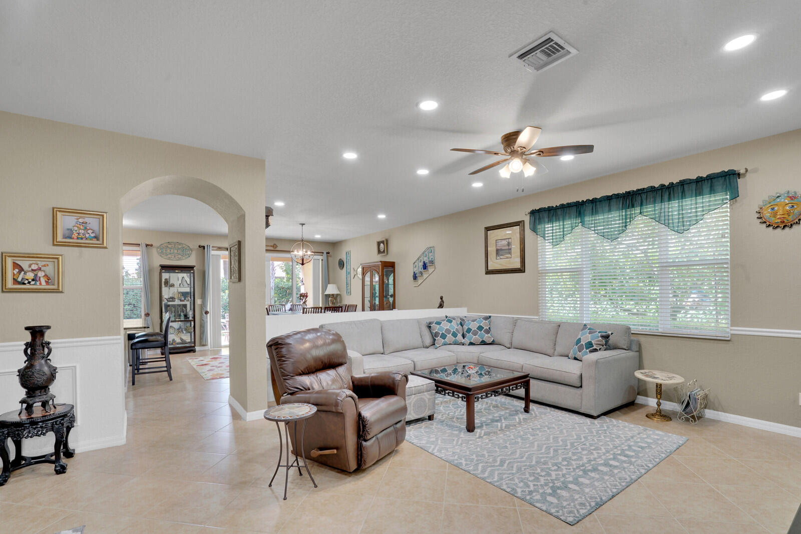212 Behring, Jupiter FL 33458