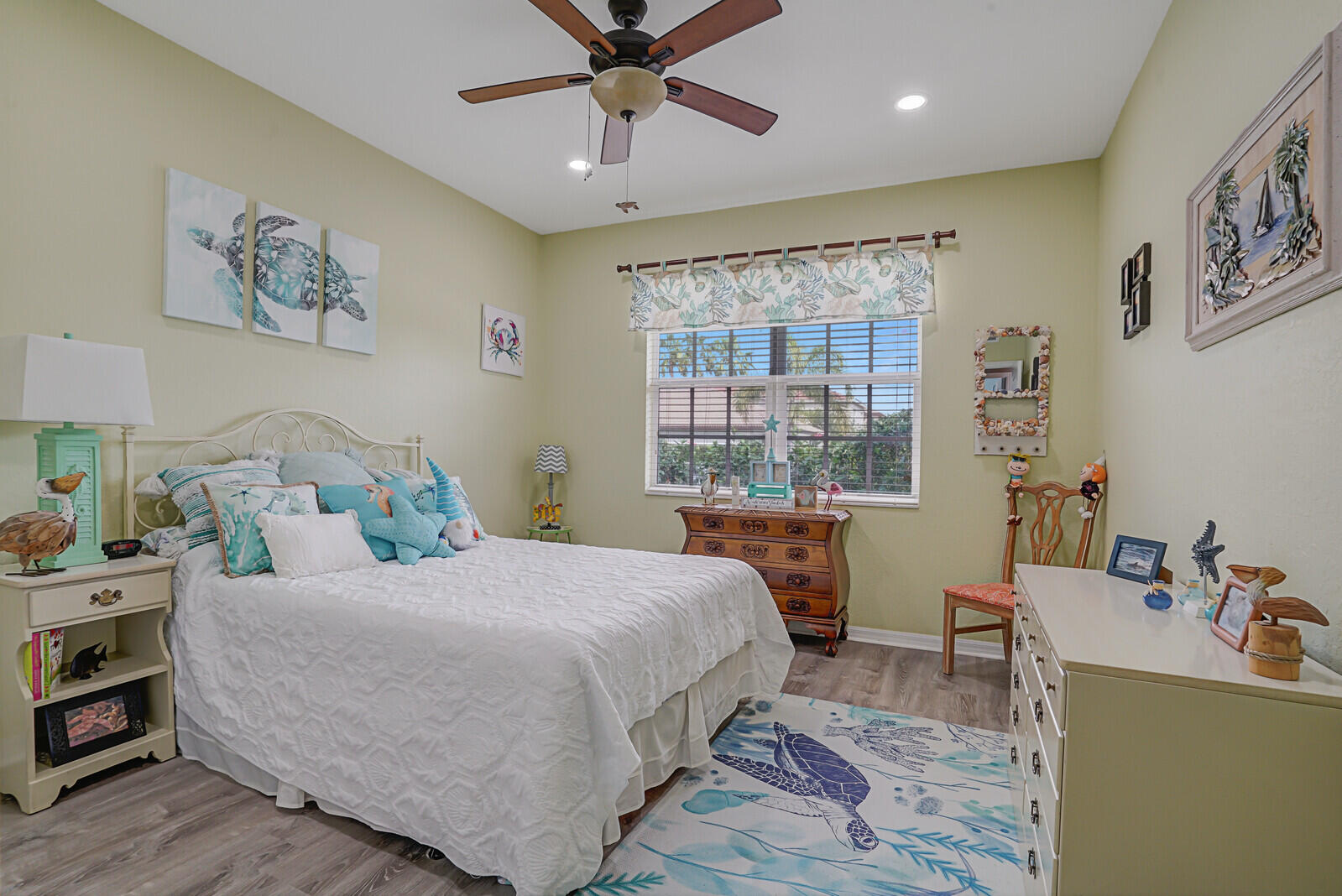 212 Behring, Jupiter FL 33458