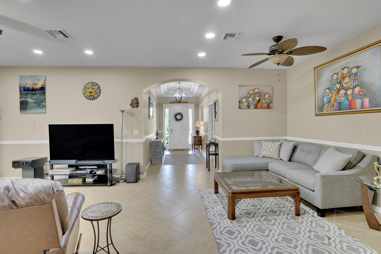 212 Behring, Jupiter FL 33458