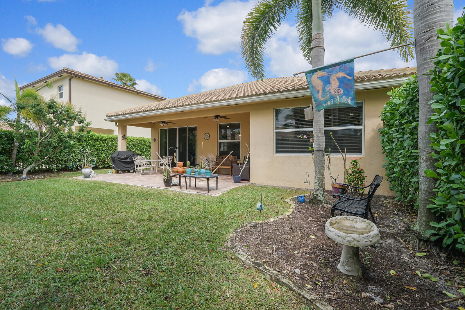 212 Behring, Jupiter FL 33458
