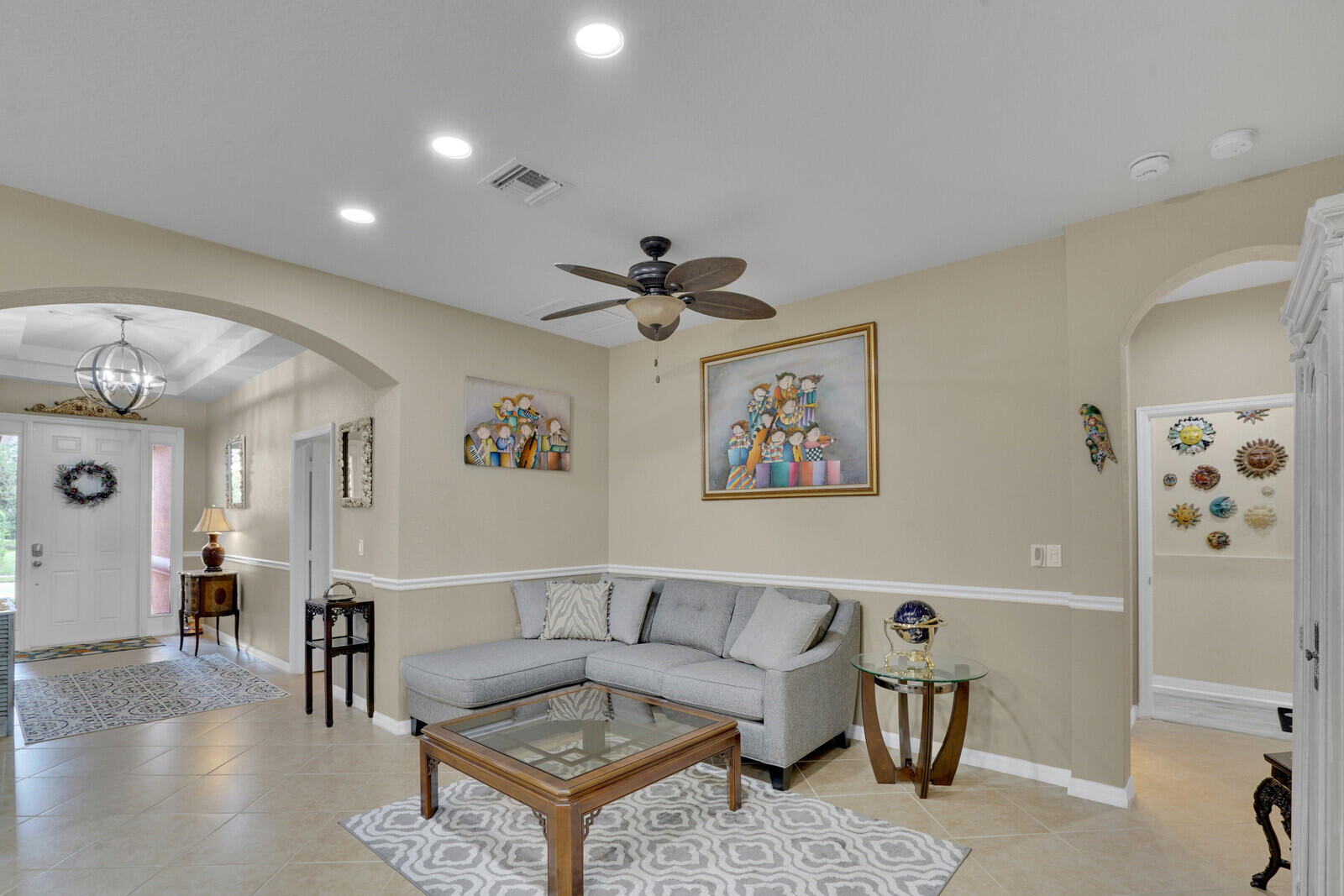 212 Behring, Jupiter FL 33458