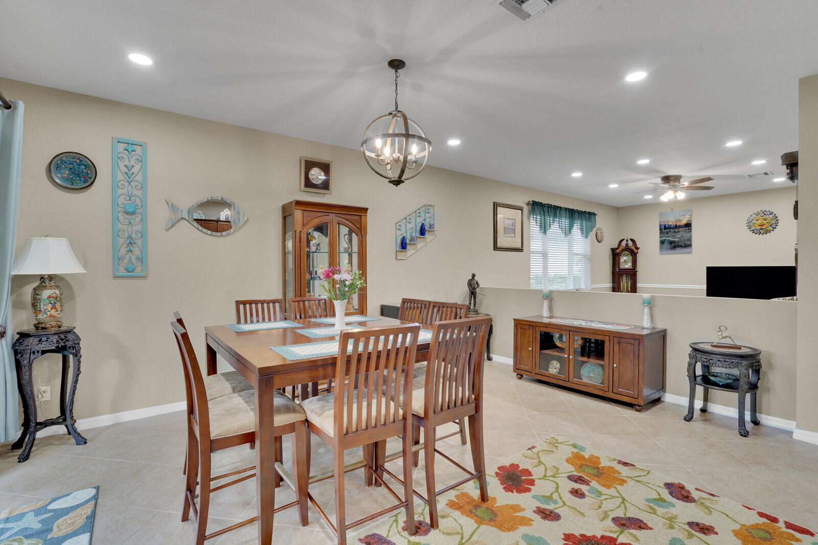 212 Behring, Jupiter FL 33458