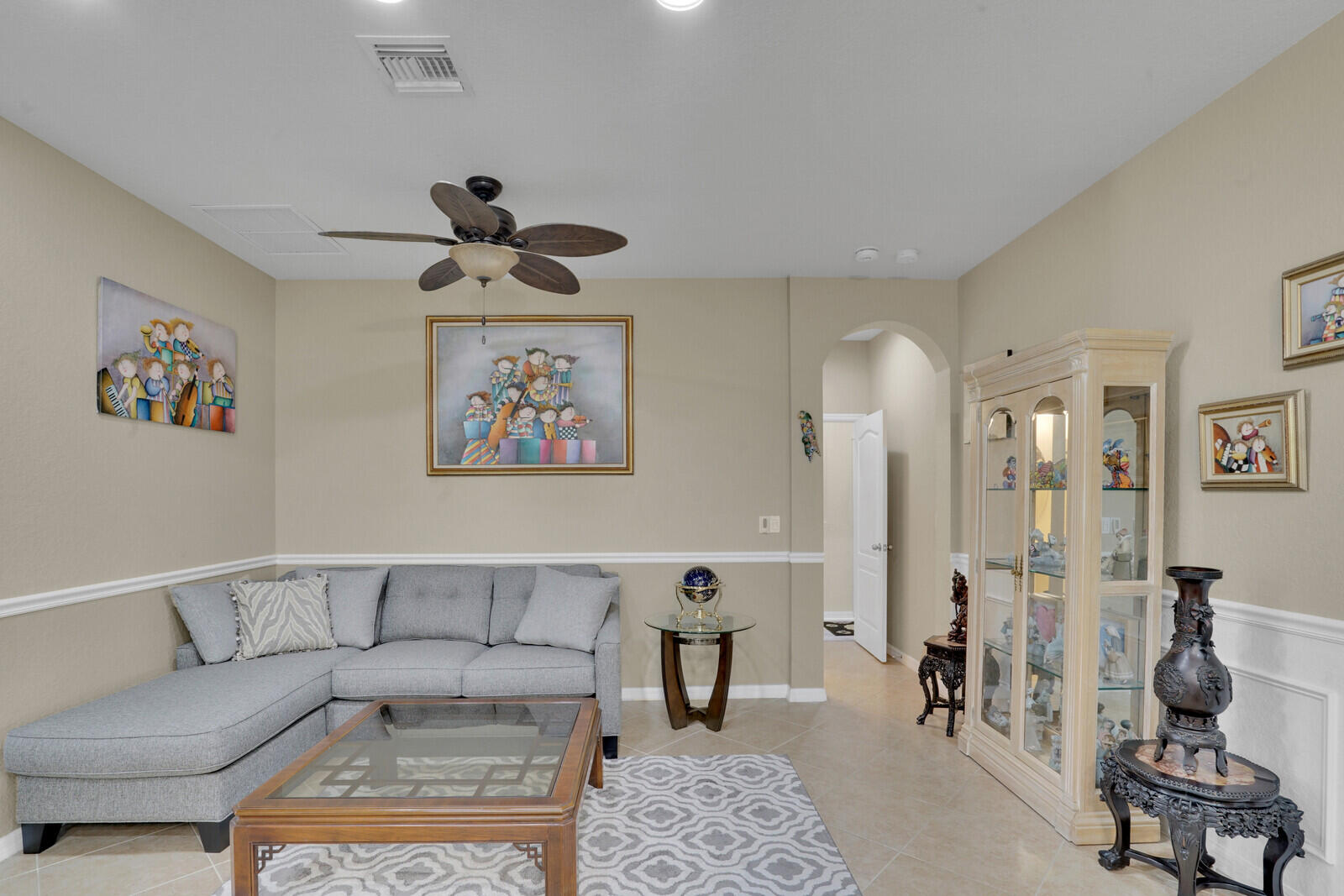 212 Behring, Jupiter FL 33458