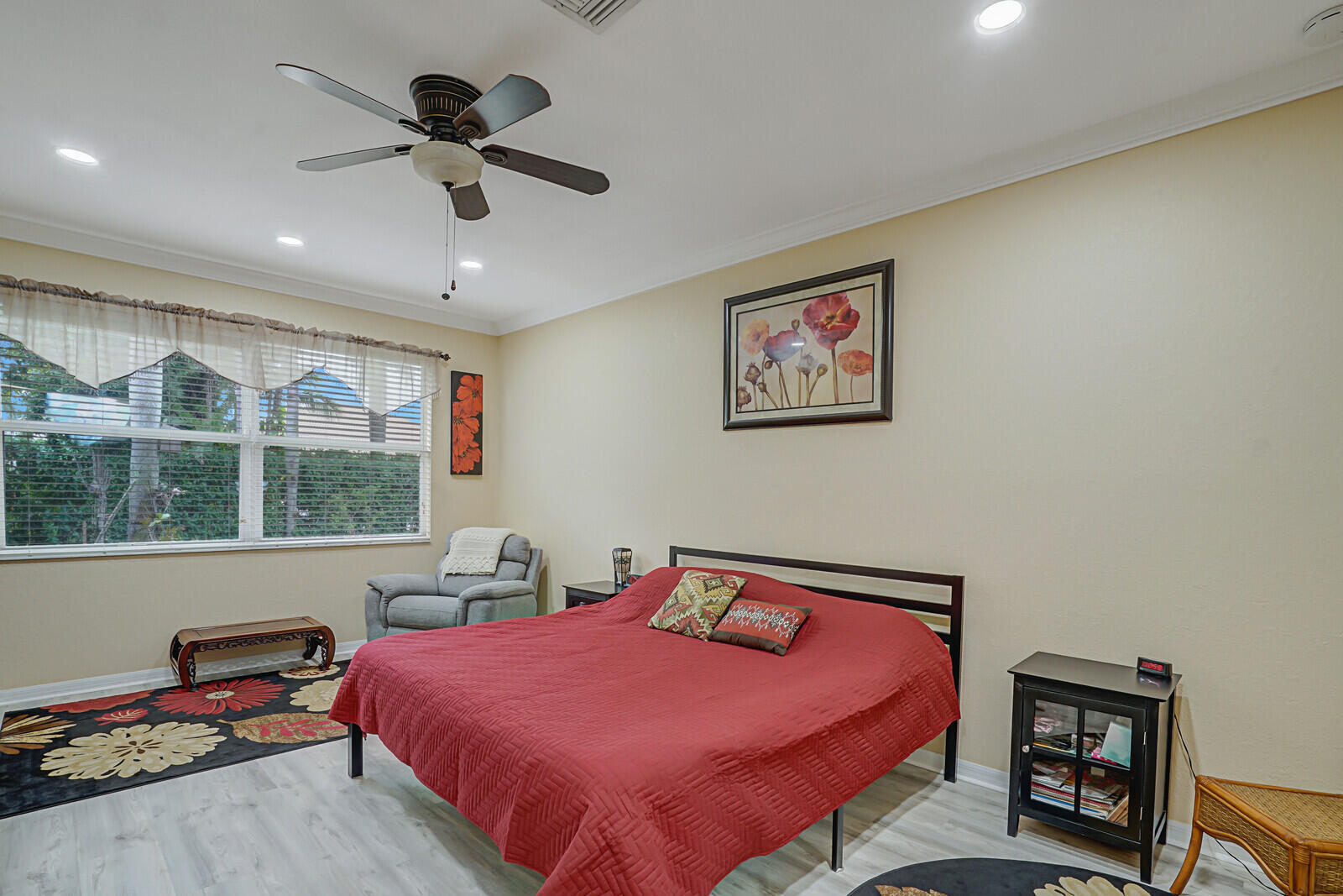 212 Behring, Jupiter FL 33458