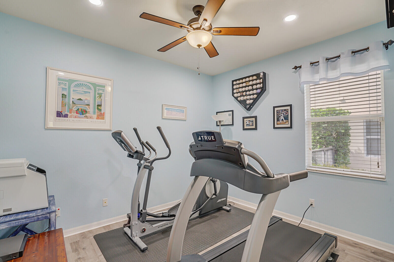 212 Behring, Jupiter FL 33458