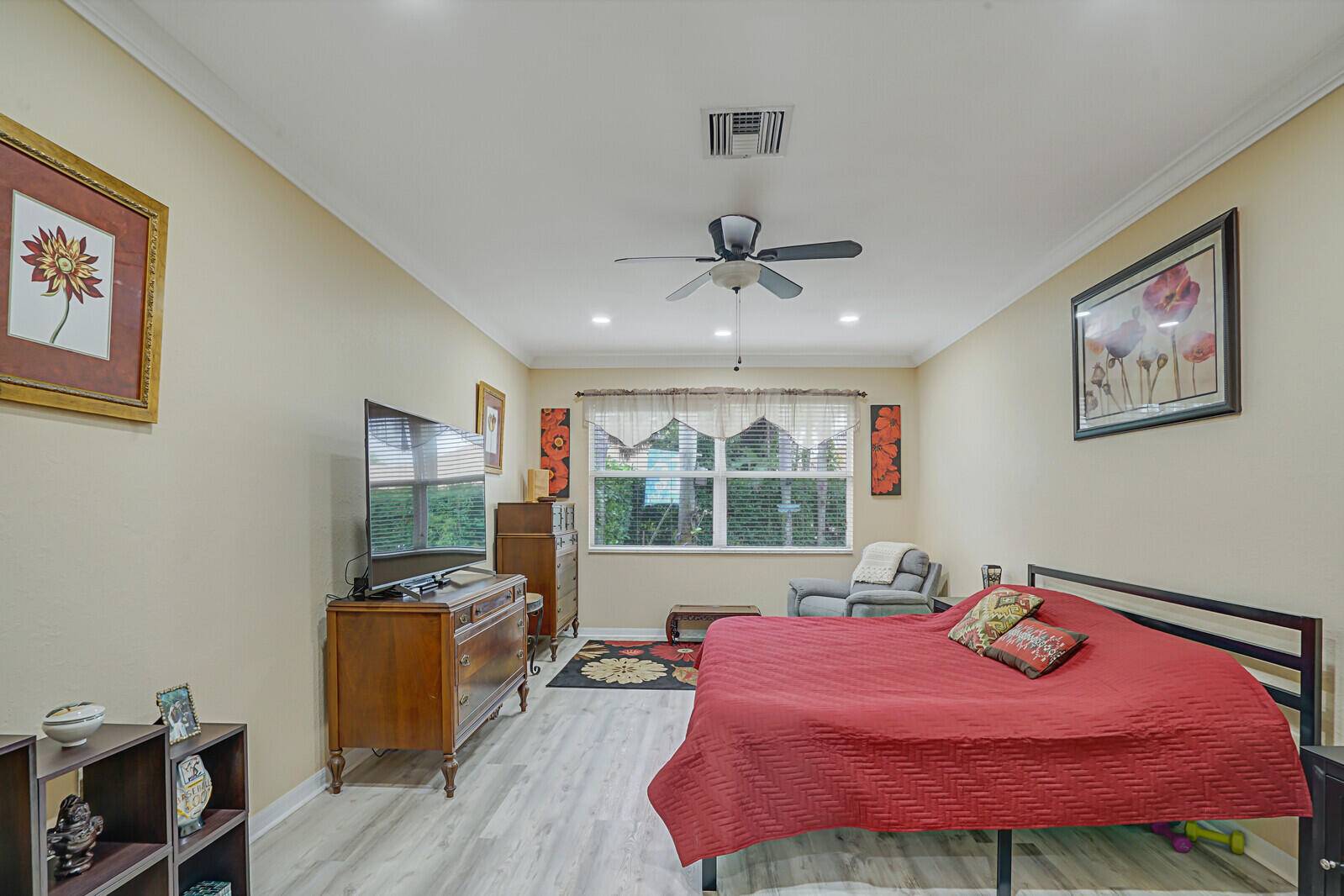 212 Behring, Jupiter FL 33458