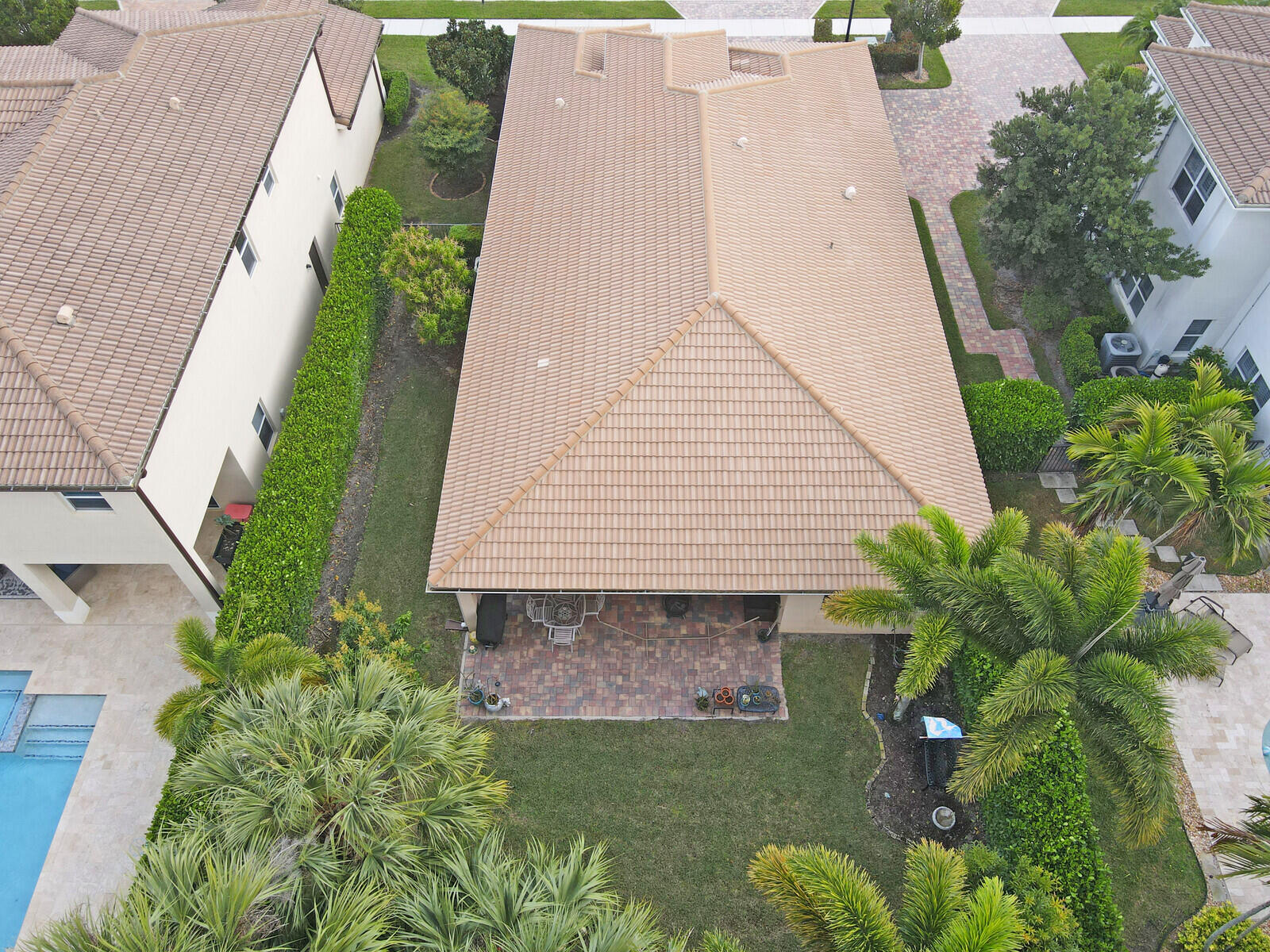 212 Behring, Jupiter FL 33458