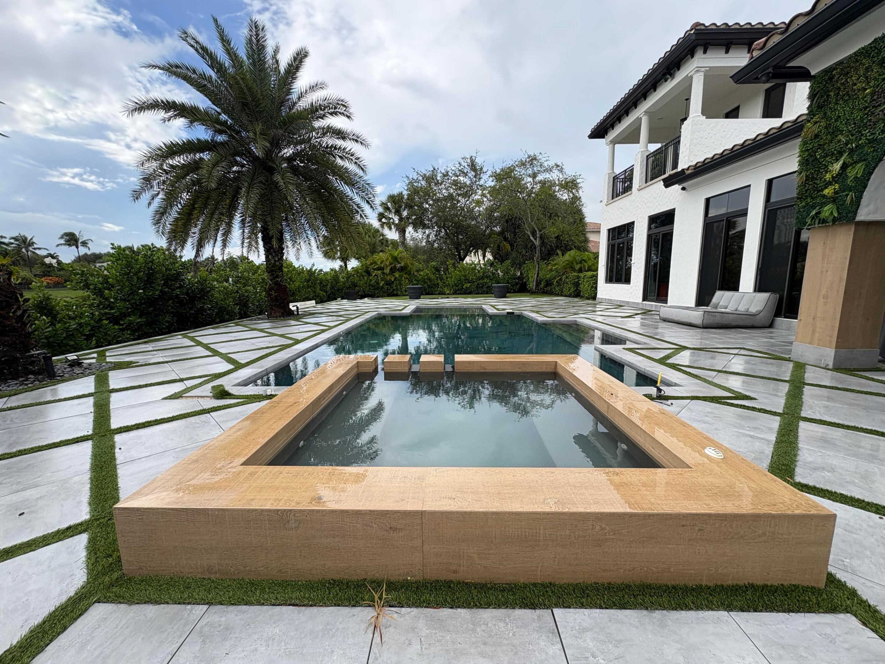 6935 Long Leaf, Parkland FL 33076