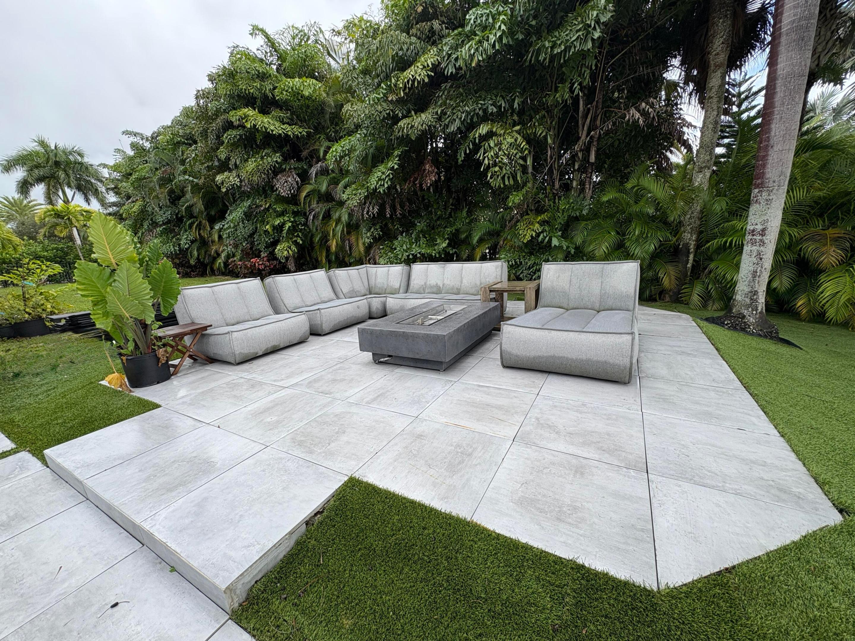 6935 Long Leaf, Parkland FL 33076