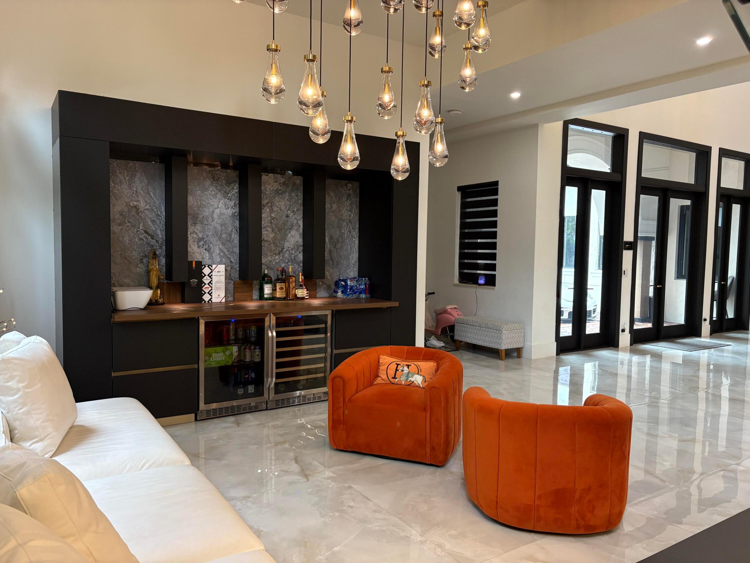 6935 Long Leaf, Parkland FL 33076