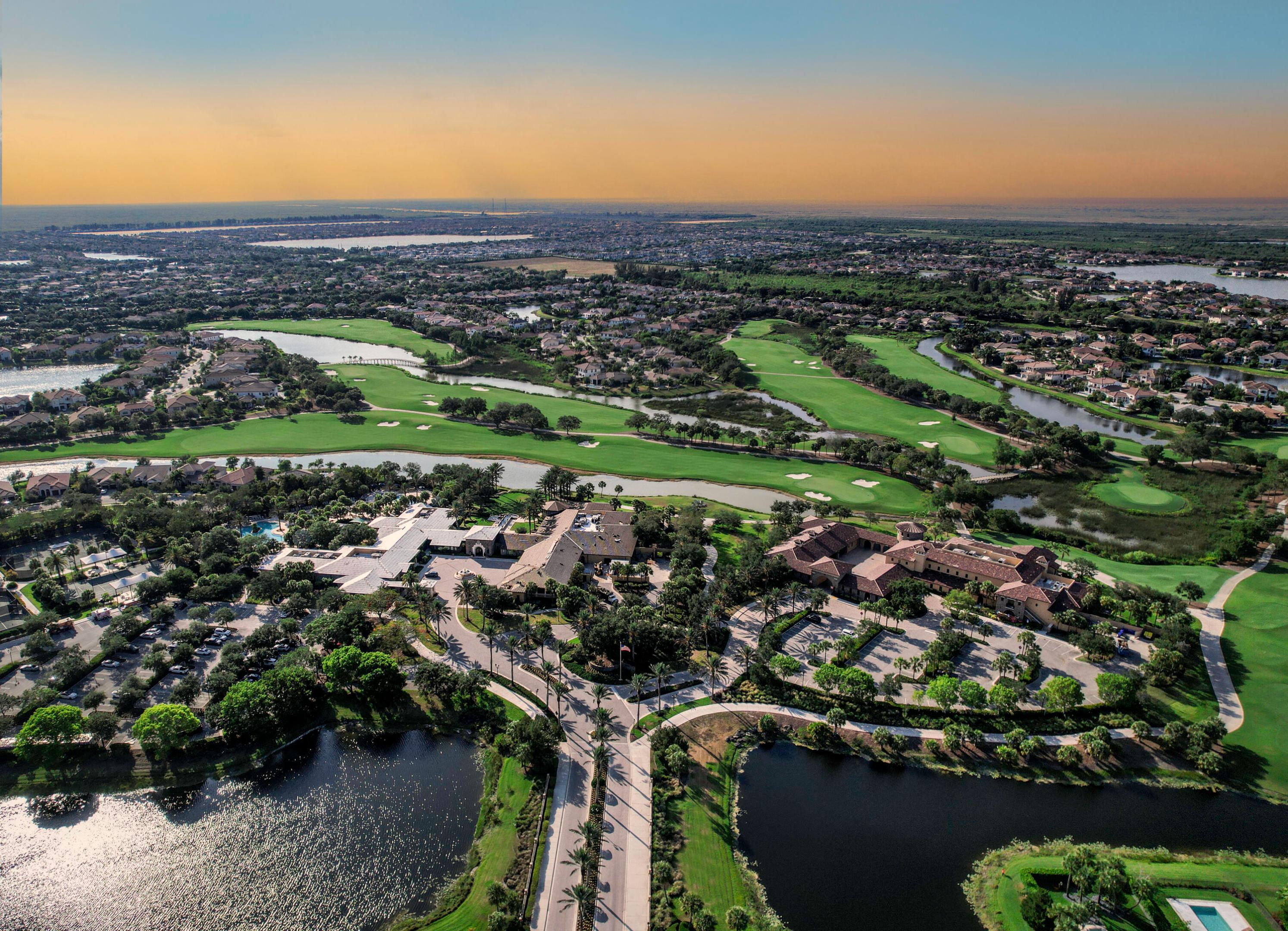 6935 Long Leaf, Parkland FL 33076