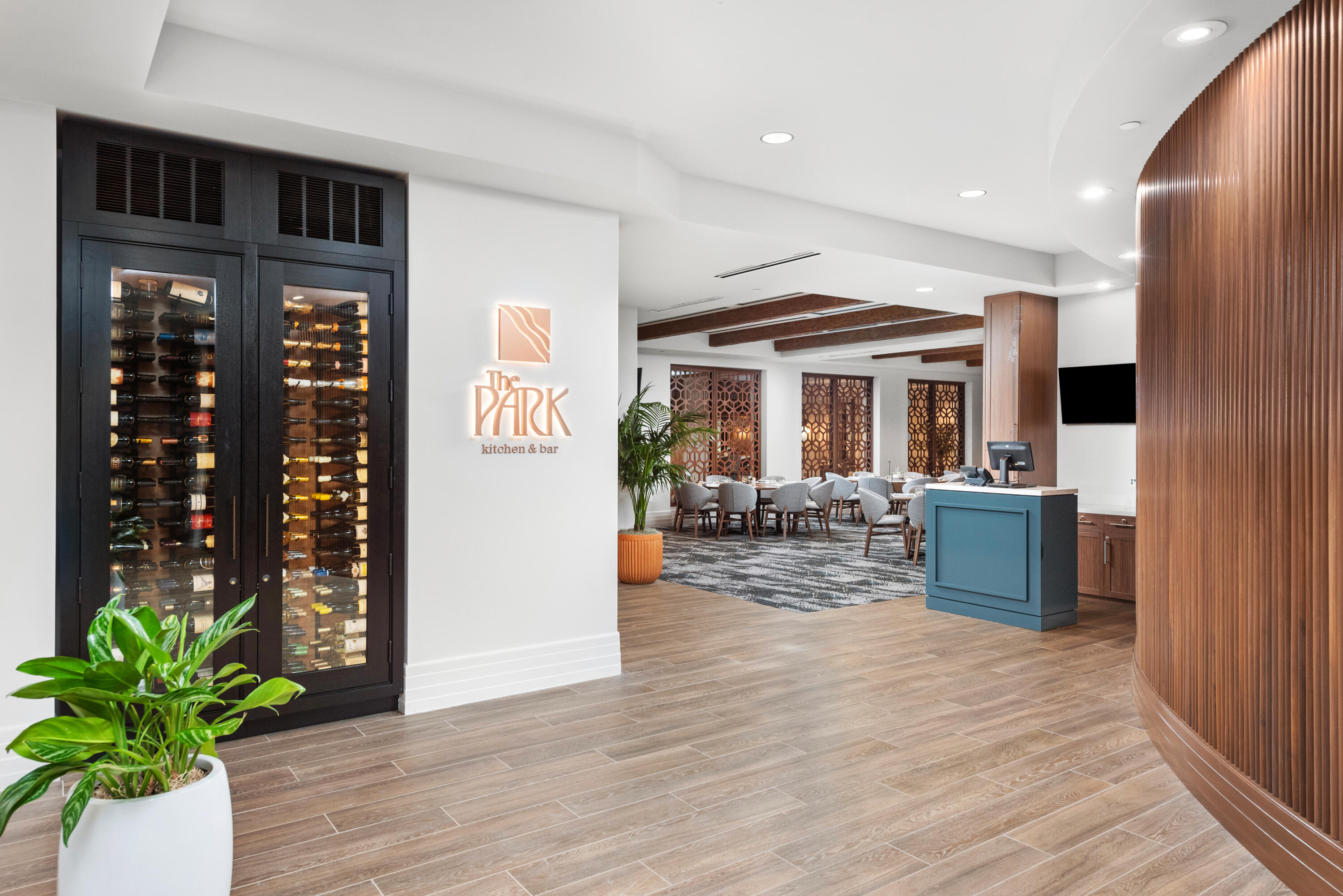 6935 Long Leaf, Parkland FL 33076
