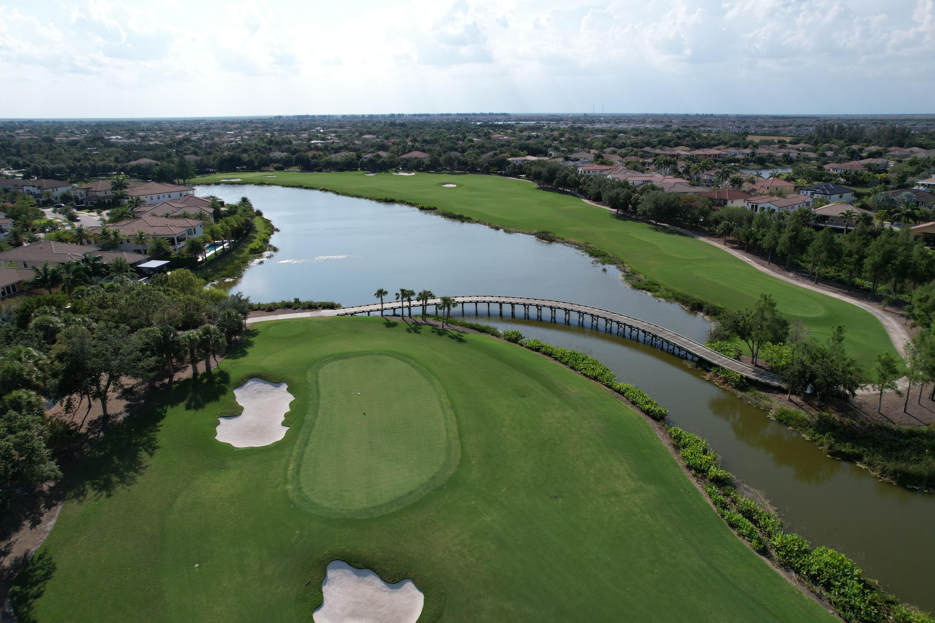 6935 Long Leaf, Parkland FL 33076